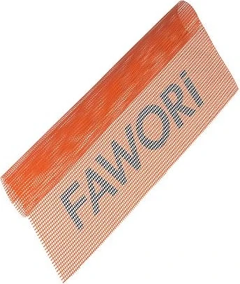 Donatı Filesi Extra S160 160 gr 50 mt