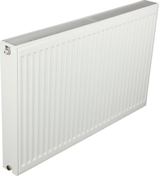 Eca Panel Radyatör Tip 22Pkkp