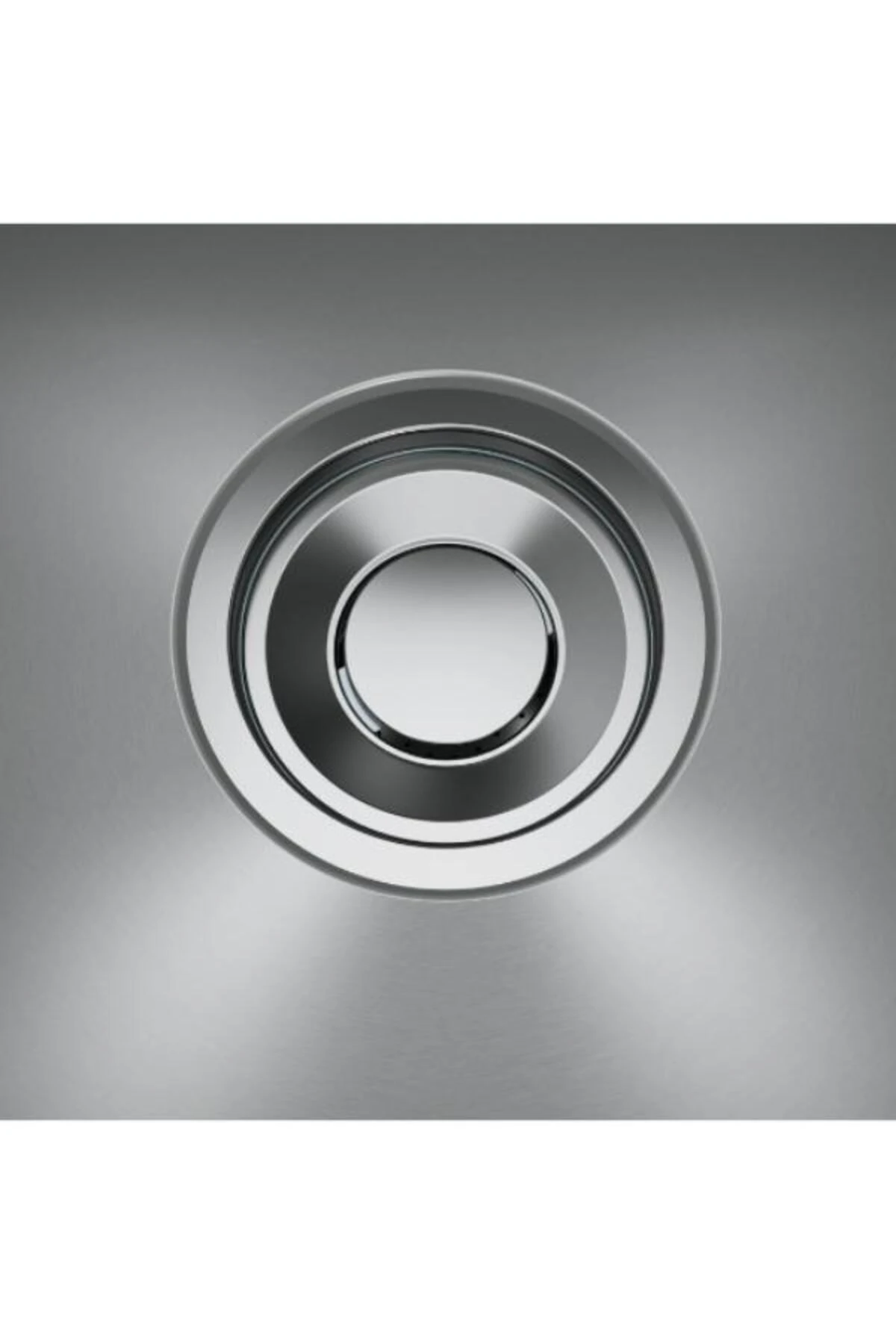 Quiet Mqx 110-50 Eviye