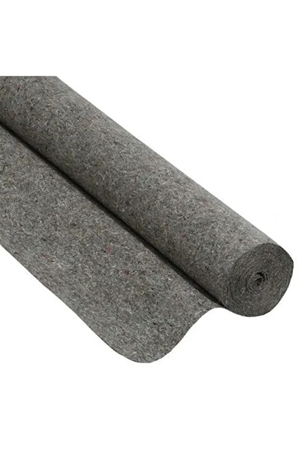 Geotekstil Keçe 150gr 100m2