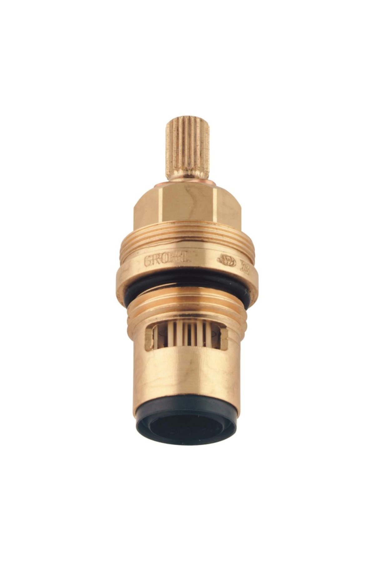 Seramik Salmastra, 1/2" - 45882000