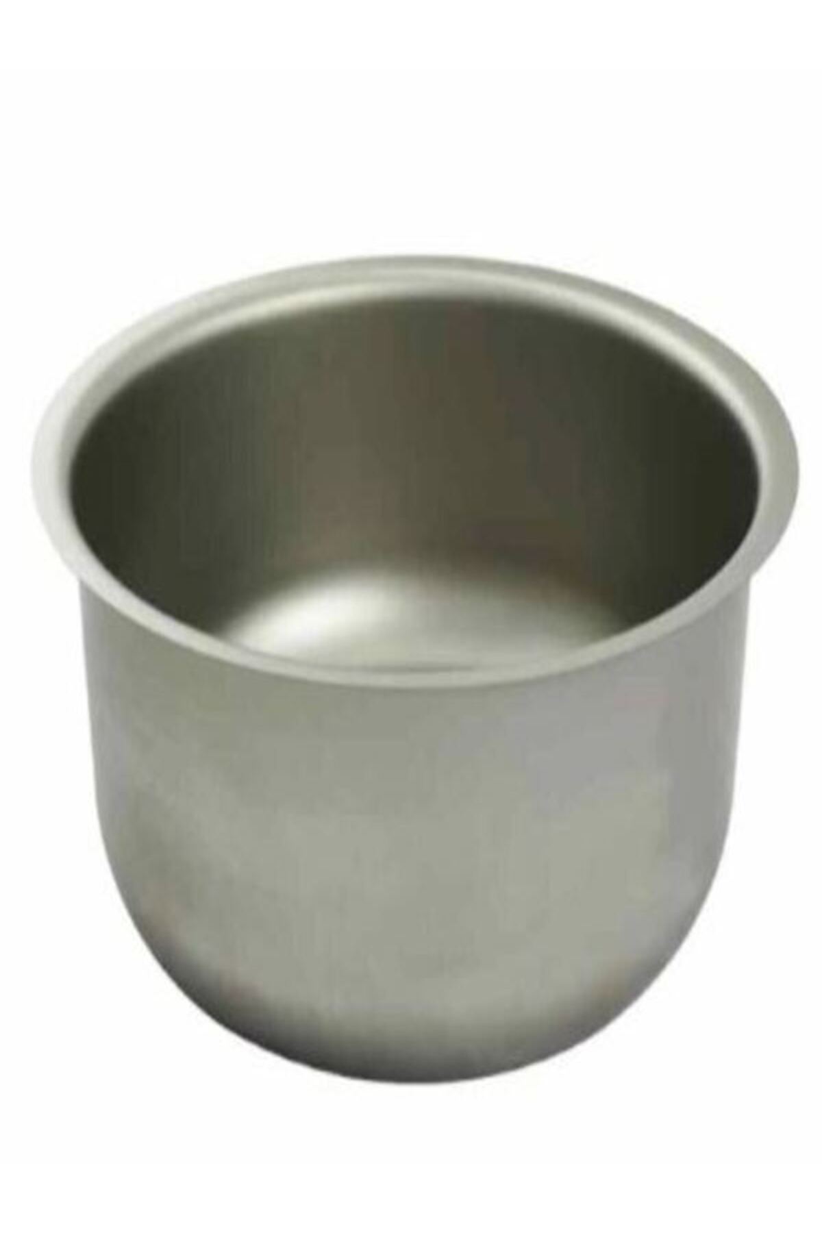 Mutfak Krom Evye 32cm