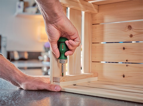 BOSCH Cırcırlı Tornavida Değiştirilebilir 6 Uç S1 (1600A027PK)