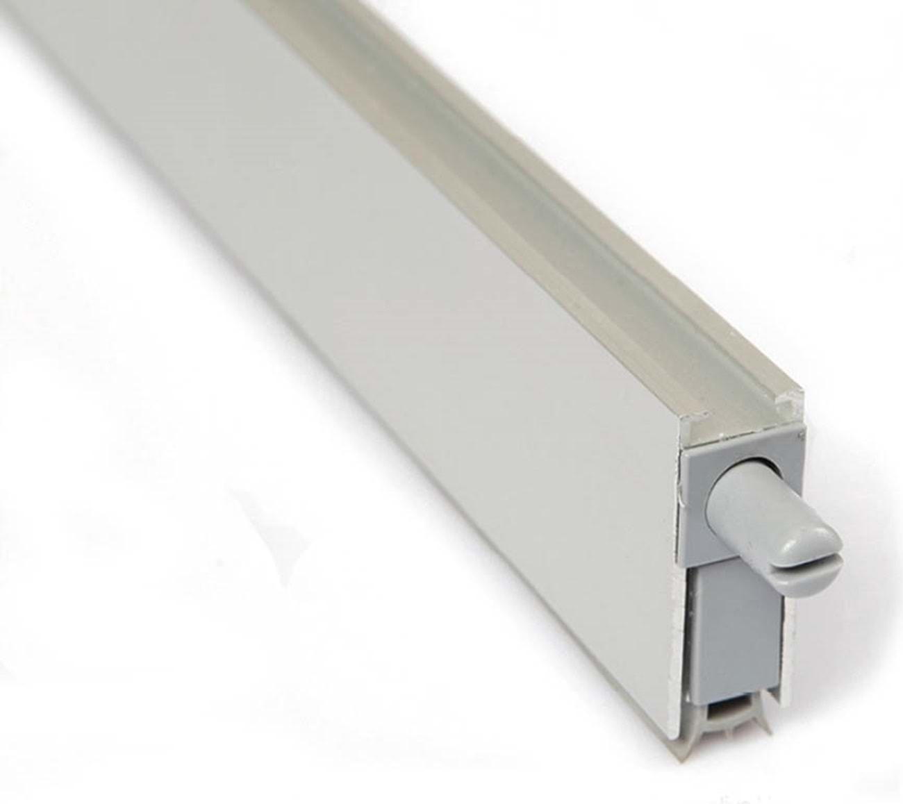 Kapı Altı Giyotini Gizli 113 cm