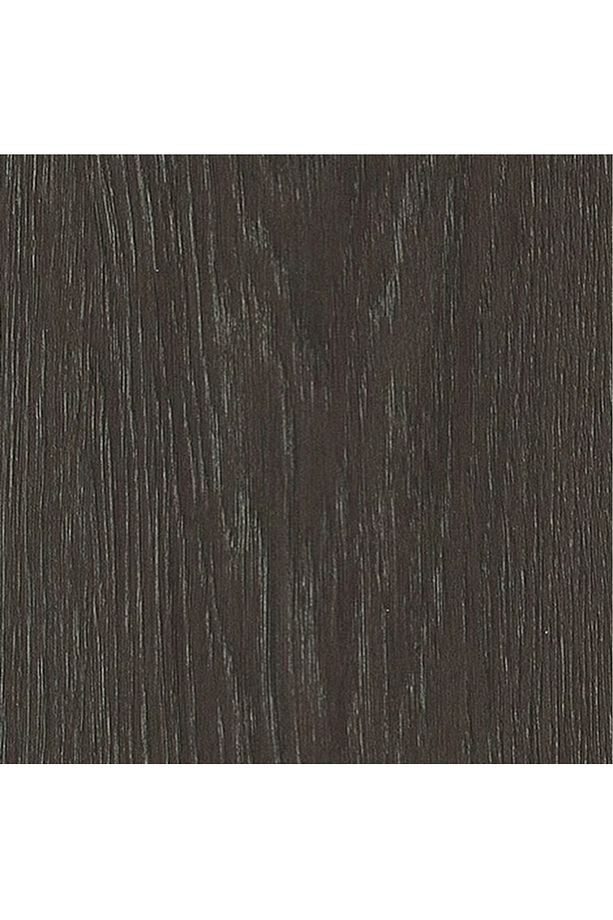 AKYÜREK  LB 3771 MODEL VERMONT MEŞE RENK DEKOR PROFİL DUVARKAPLAMA PANEL LAMBRİ