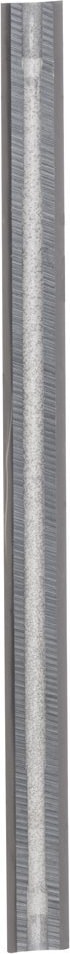 BOSCH Planya Bıçağı Tc Wr 40ᵒ 82,4*5,5 mm 1'li