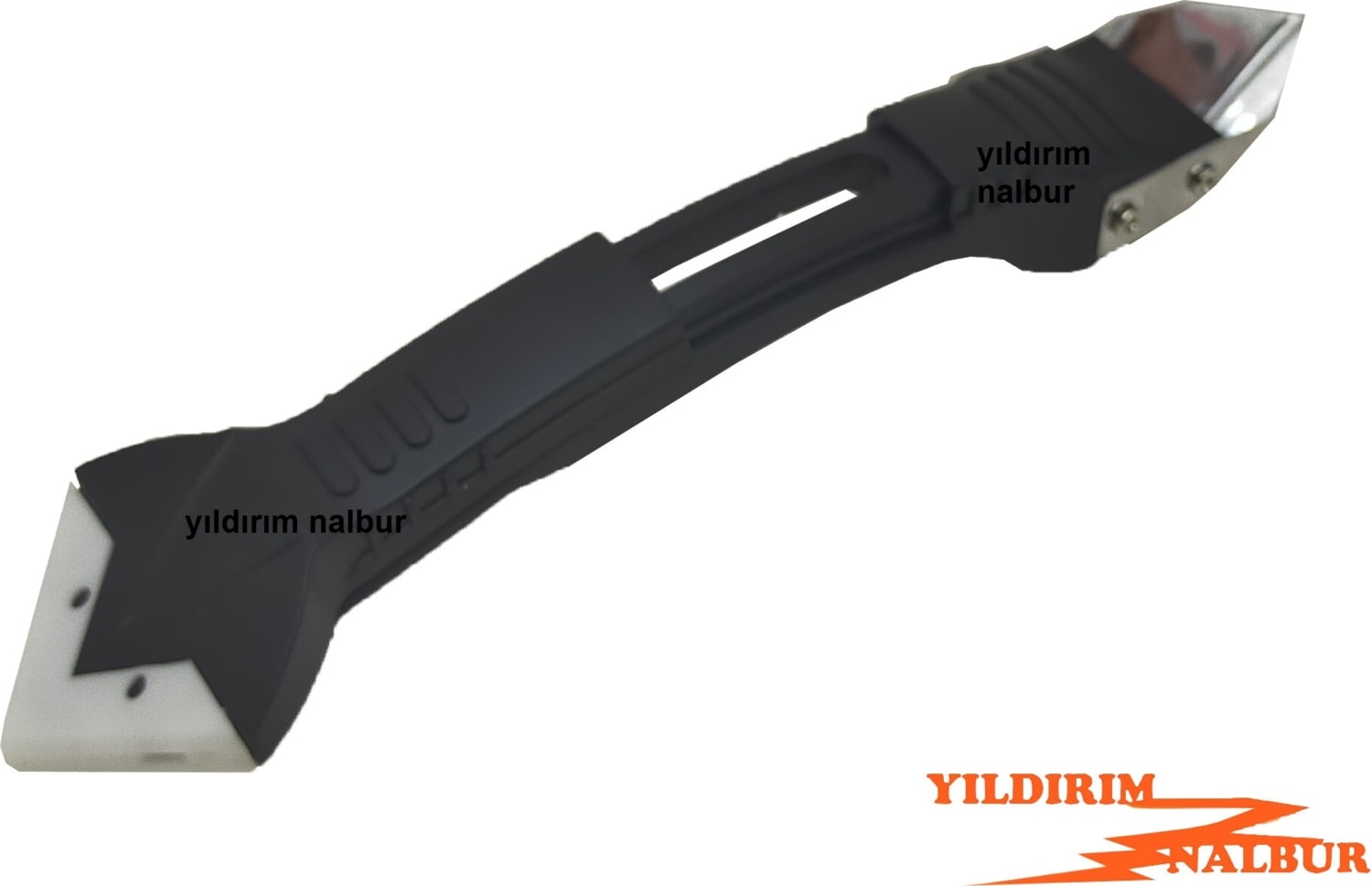 Silikon Kazıma Aparatı Silikon Çekme Aparatı Düzeltme