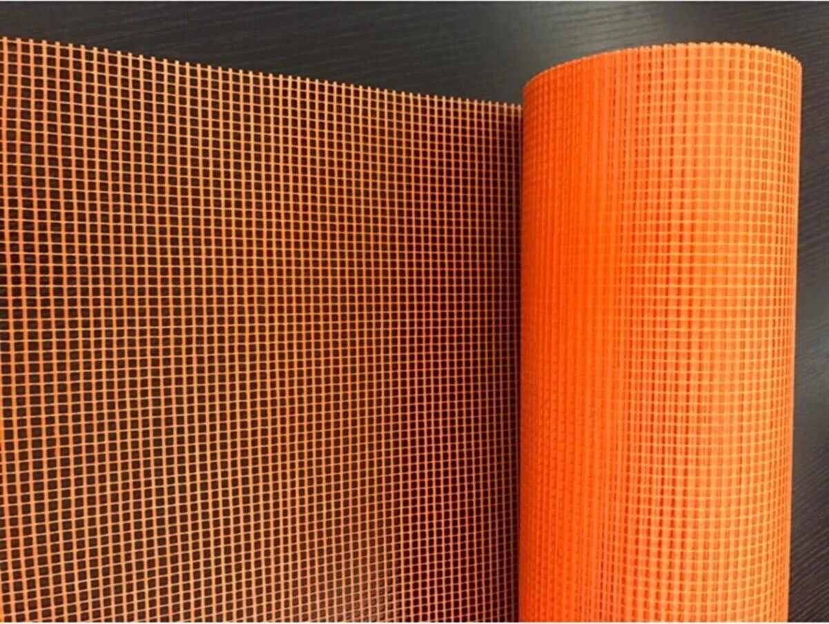 Sıva si 160G 1.kalite 1 Top 50 Metre