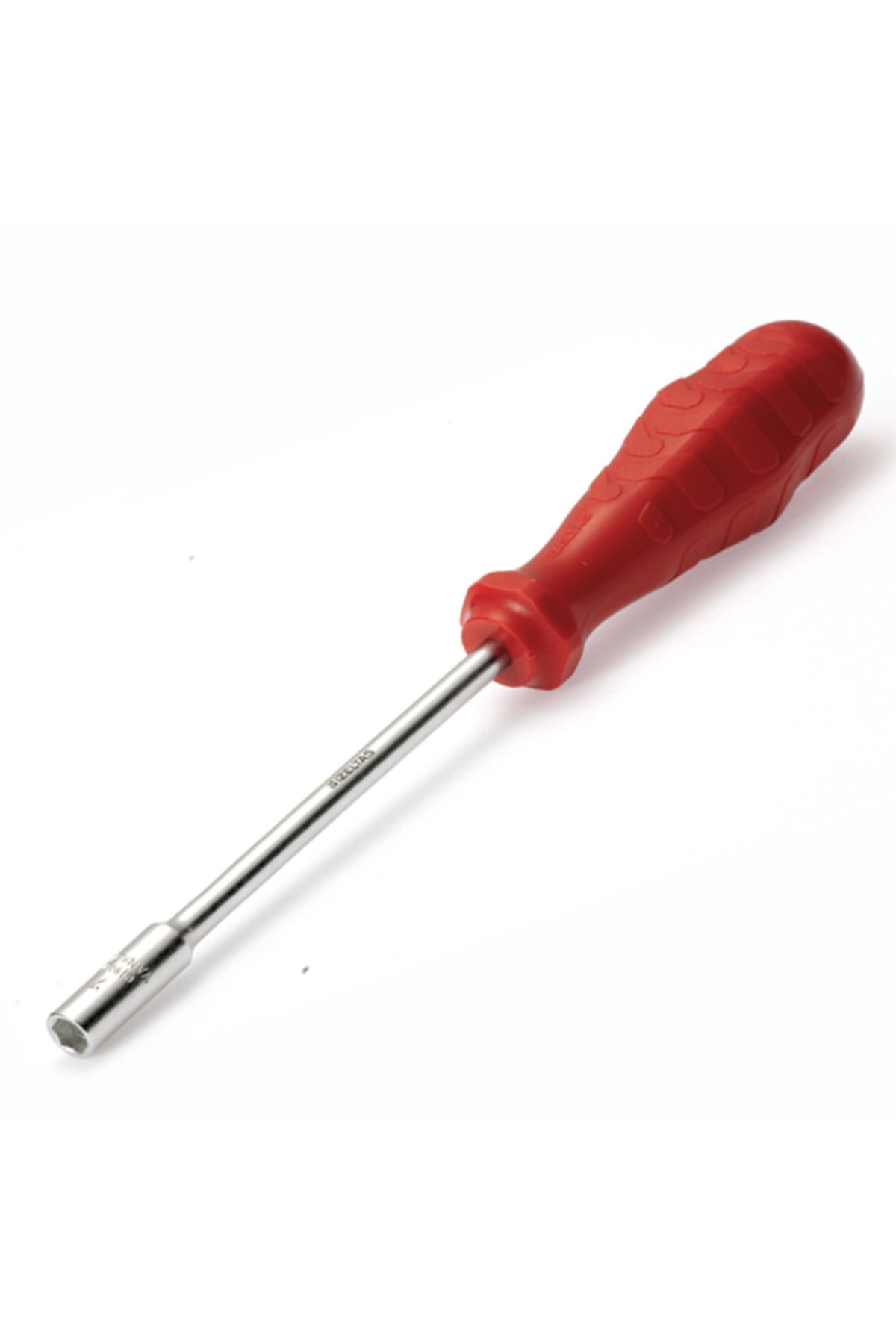 6 Mm Lokma Uçlu Tornavida (kod 4770 19 0060) 1 Adet
