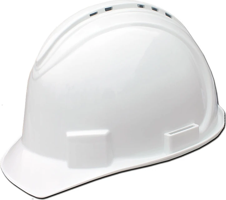 Safety Porto Manuel Ayarlı Emniyet Bareti