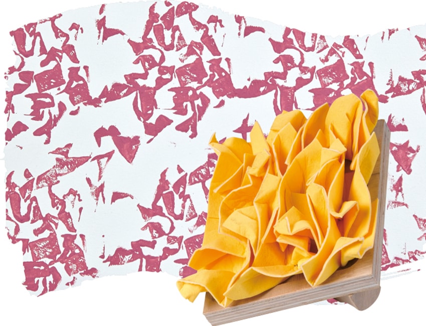 Efekt Blok Deri Aparat