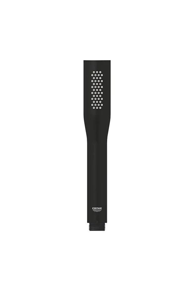 Euphoria Cosmopolitan Stick El Duşu - 22126KF1
