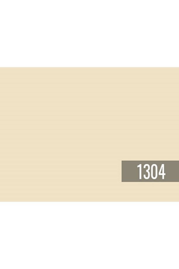 Romantik 1304 Fenomastic Zen 1LT