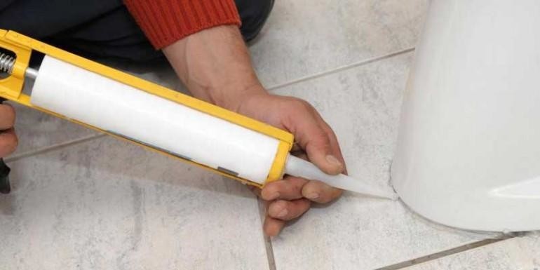 Silikon Şeffaf  280 Gr-Uv Işınlarına ve Yüksek Isıya Dayanıklı