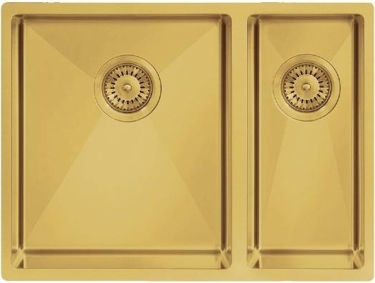 Color x 340.70 Gold Polısajlı T.altı