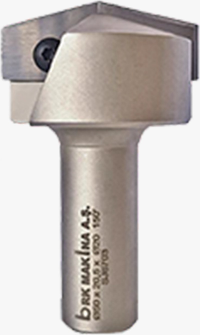 BOSCH 150 Derece Değiştirilebilir Jiletli Sap SJ8703