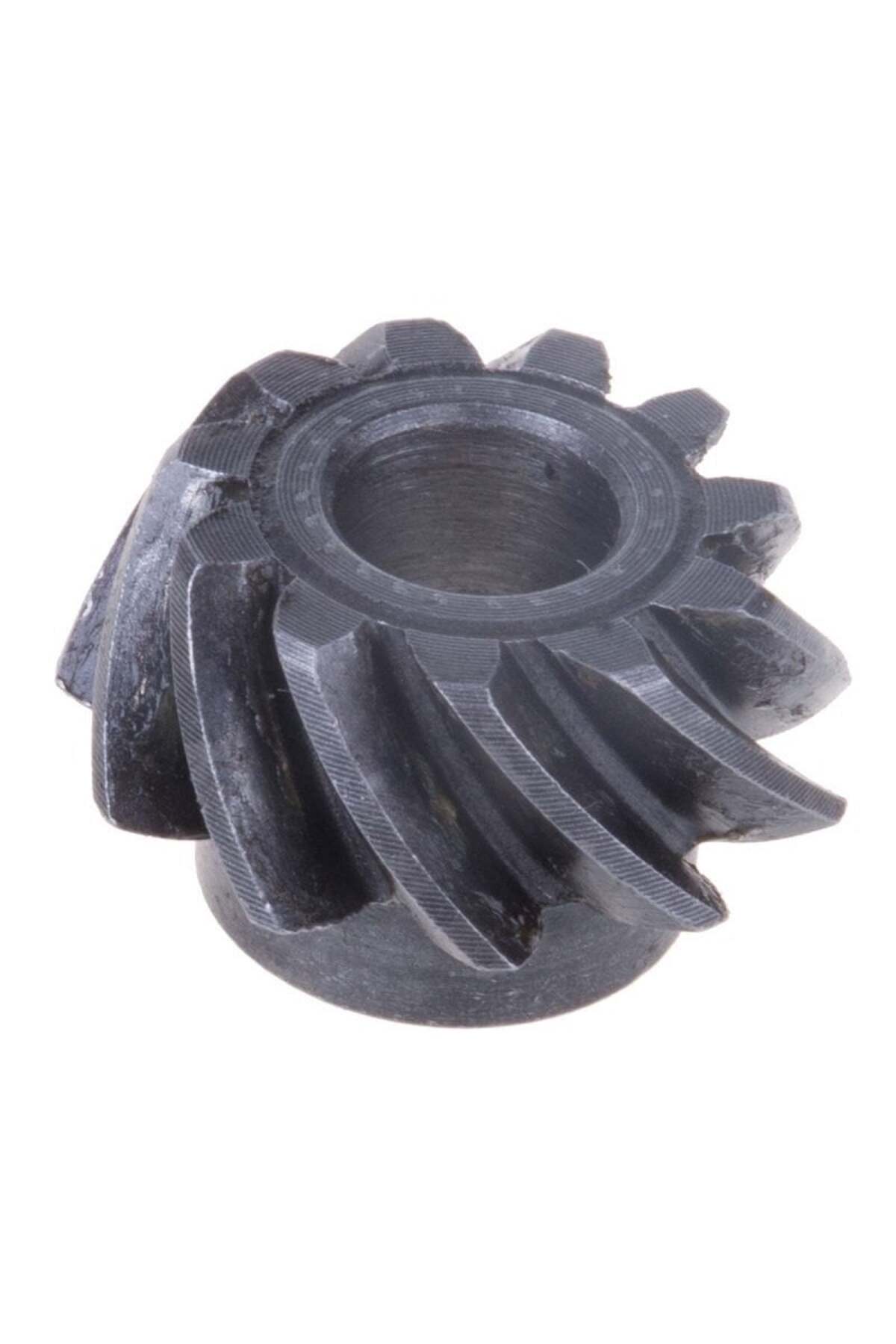 Yt430217-20 Metal Kollektör Dişlisi, Dayanıklı ve Güçlü Parça