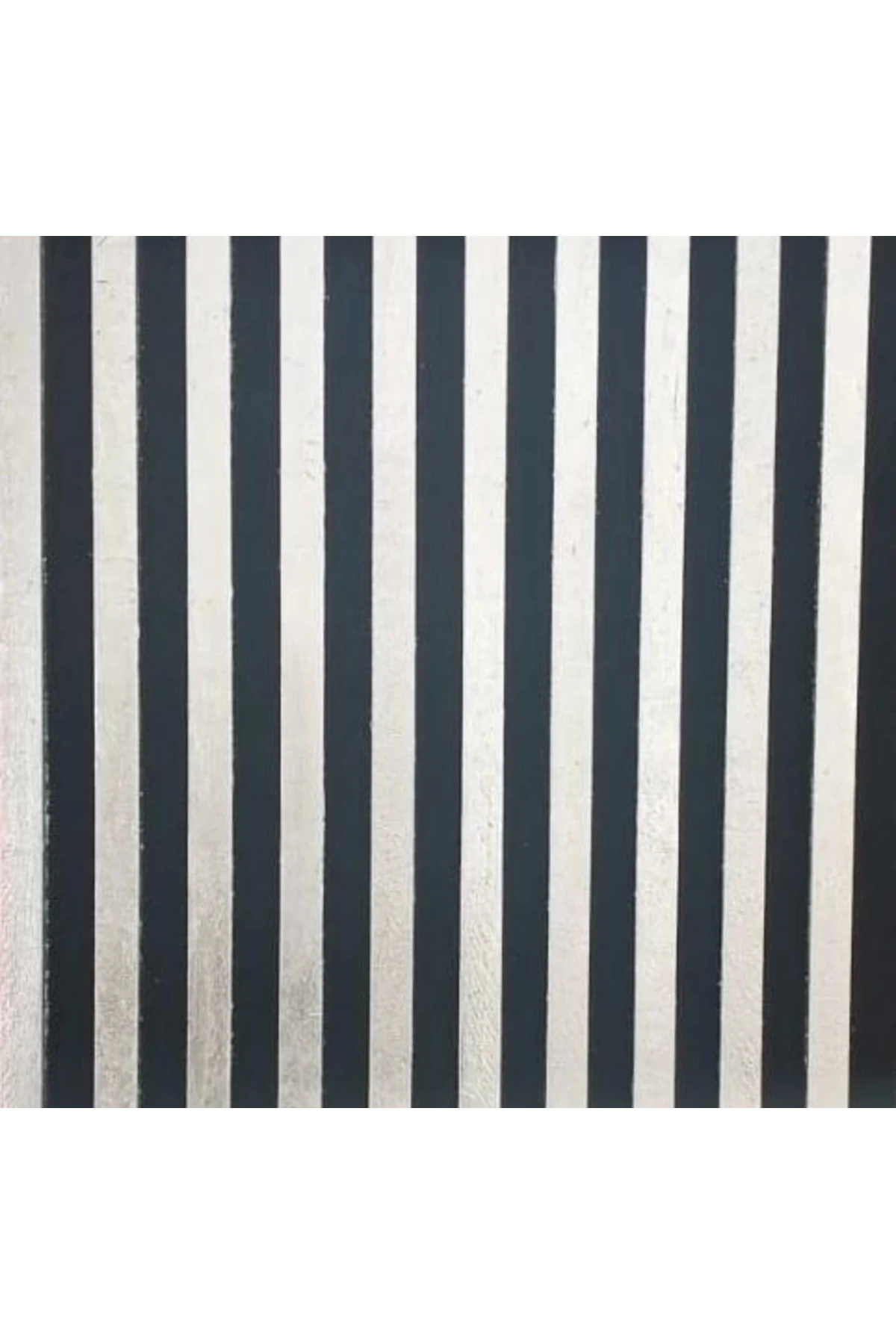 DUVAR PANELİ 280X50 GÜMÜŞ VARAKLI