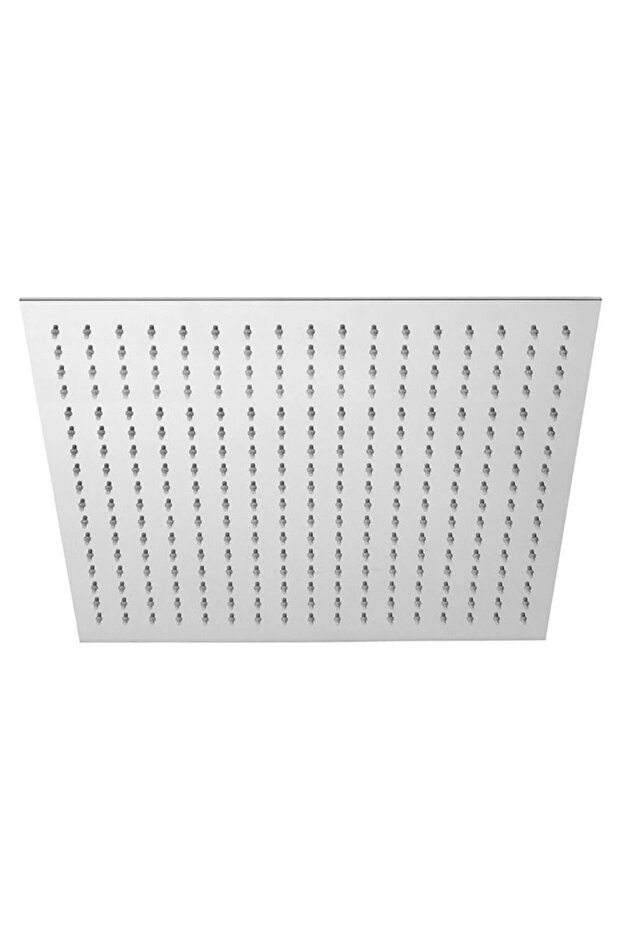 Artema Duş Başlığı, Lite LS, 40 cm, A45645EXP