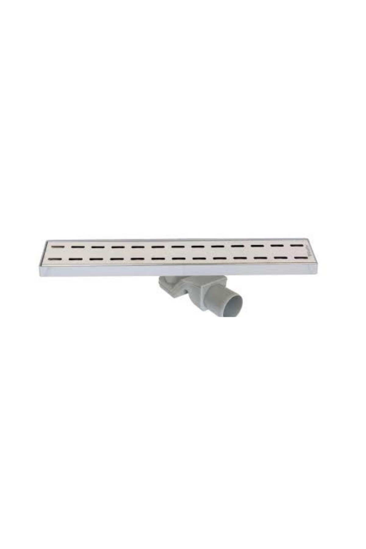 Line/4 E Cm Slot Izg.1154-1064050-01