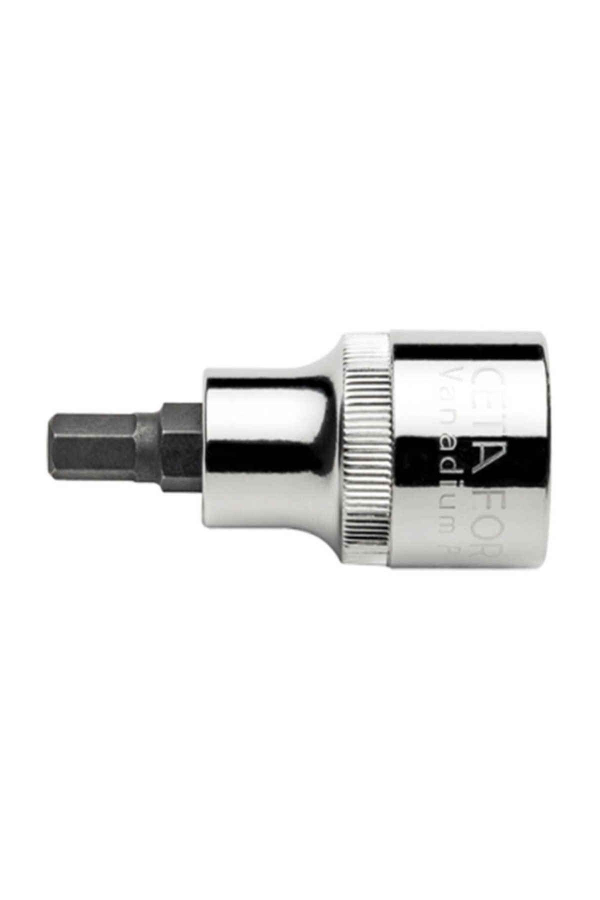 CETA FORM 8 Mm 1/2 Lokmalı Allen C28s-h08