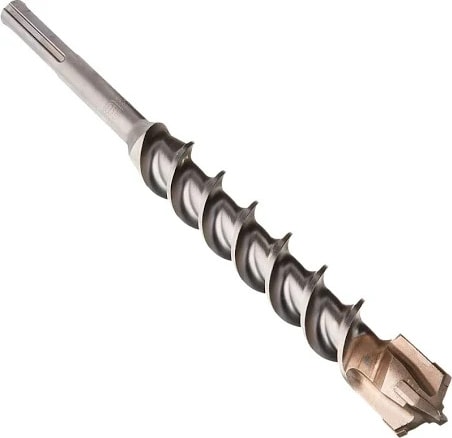 MAKİTA Sds-Max Elmas Matkap Uc 32*920 P-78053