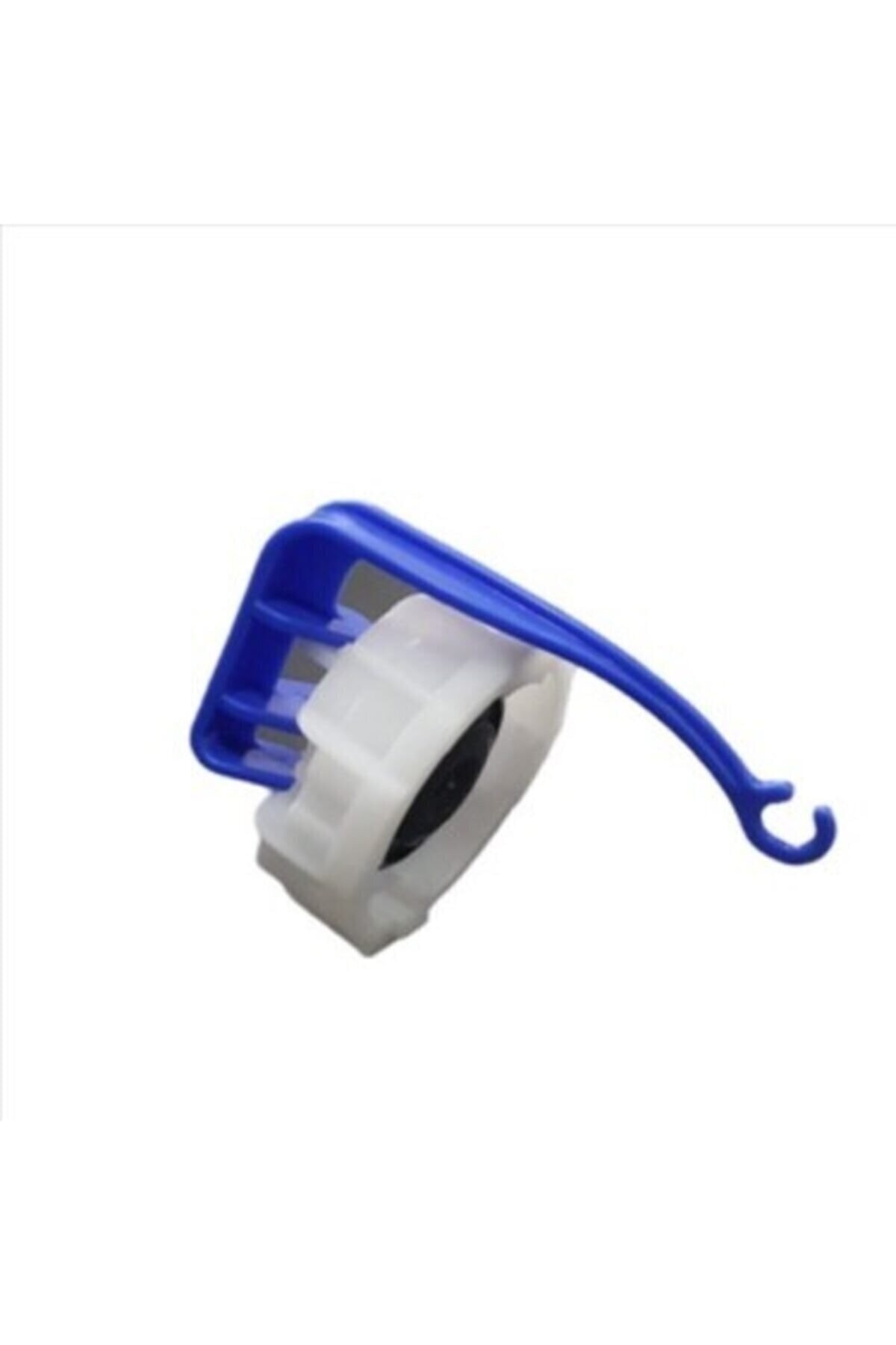 Eca & Serel Gömme Rezervuar Doldurma Grubu Diyafram Contasi