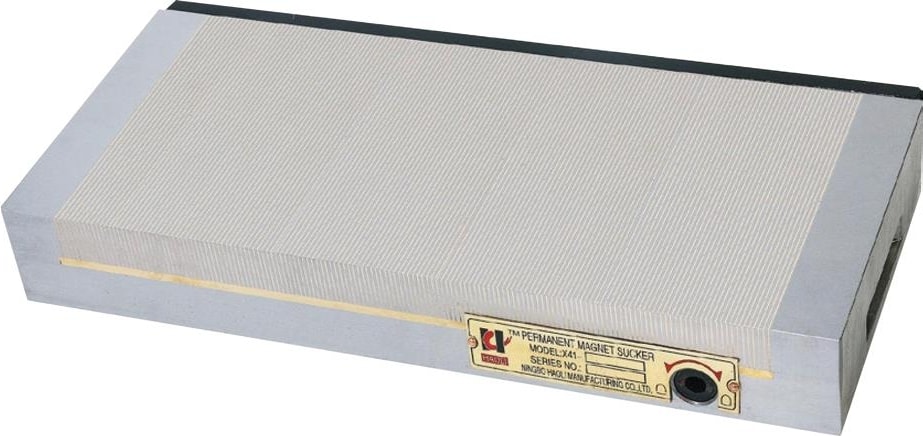 200X500 Krasnic Kuvvetli Elektromanyetik Tabla