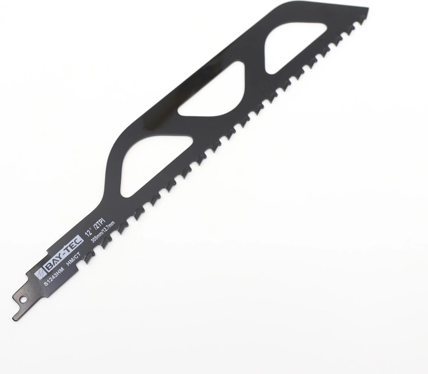 MK2318 Tuğla Ytong Tilki Kuyruğu 305 mm