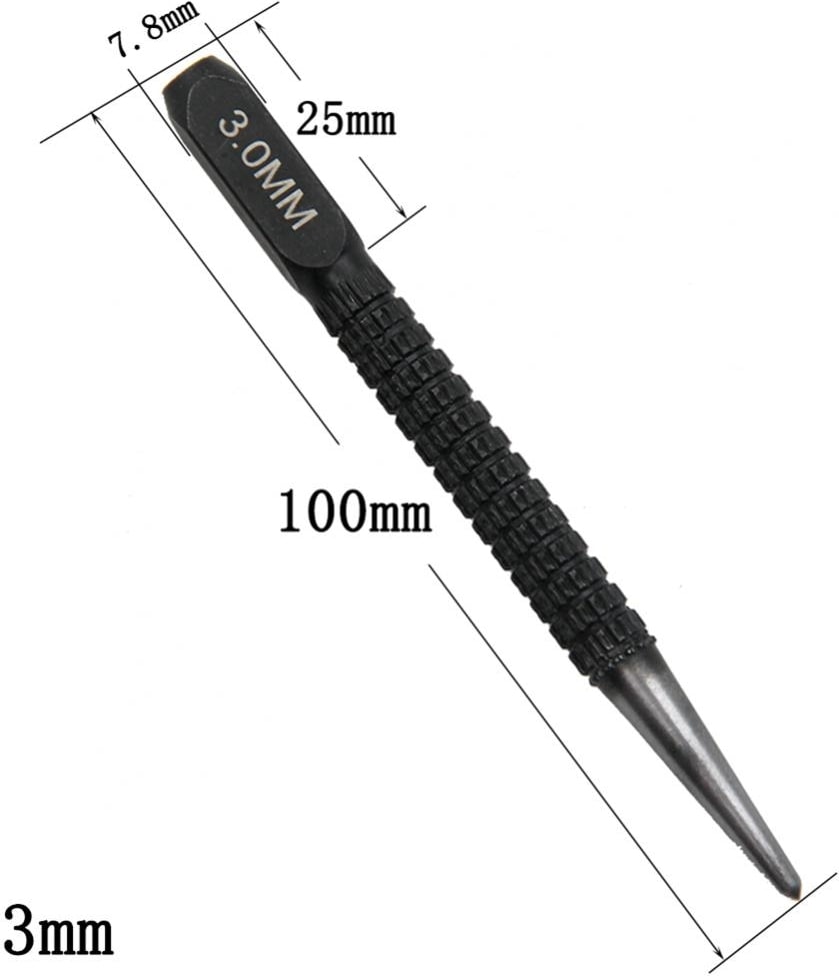 2mm 1 Pc Otomatik Kerner Ahşap Keski Metal Çekirdek Marangoz Araçları Elektrikli Planya El Aracı Diy Aracı Araçları Marangozluk Için Ahşap Manuel (Yurt Dışından)