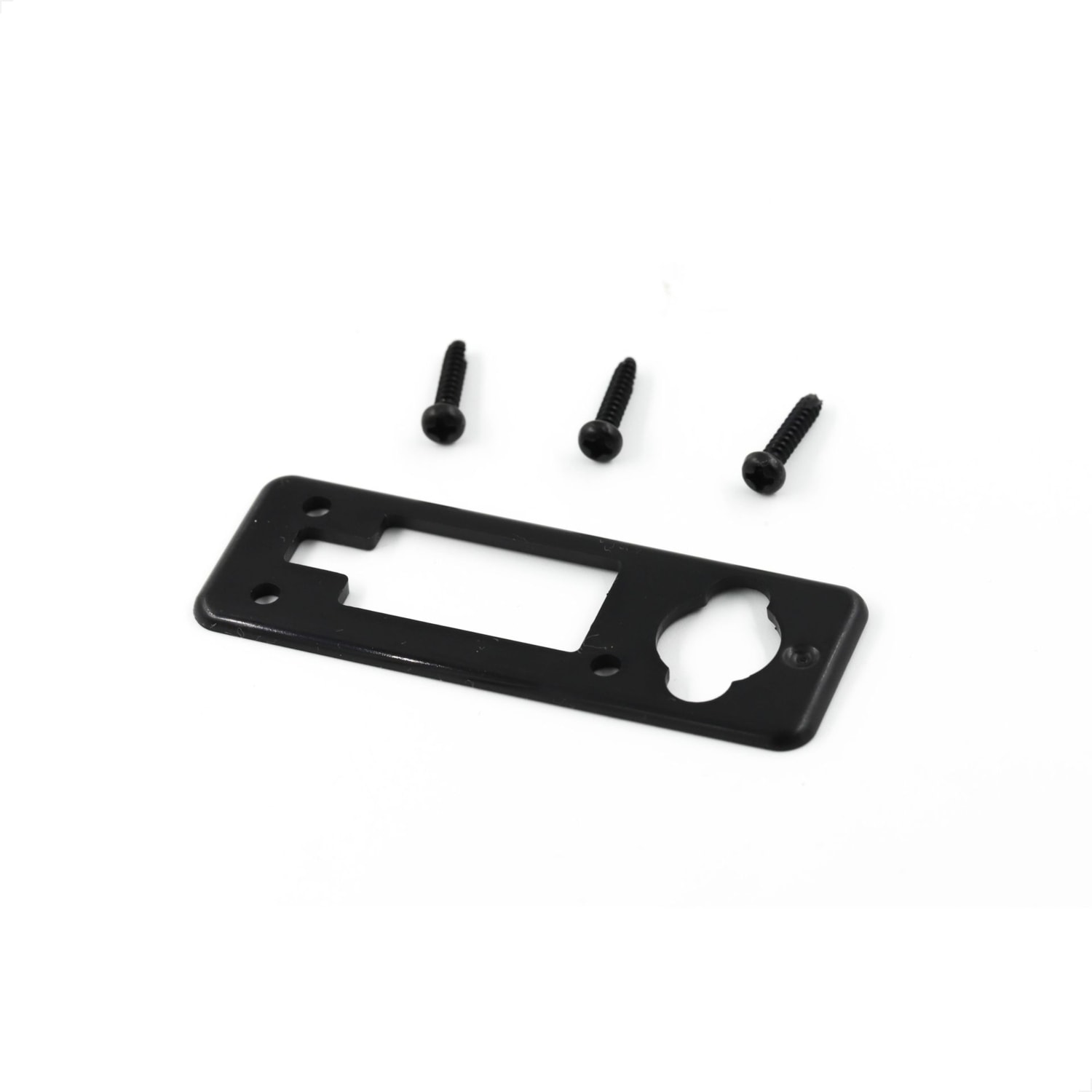 SPINLOCK510 Şifreli Mobilya Dolap Kapak Kilidi