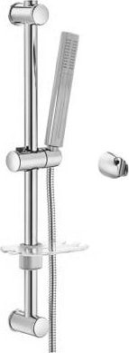 Eca Minimal Banyo Üst Takım 102117313 .