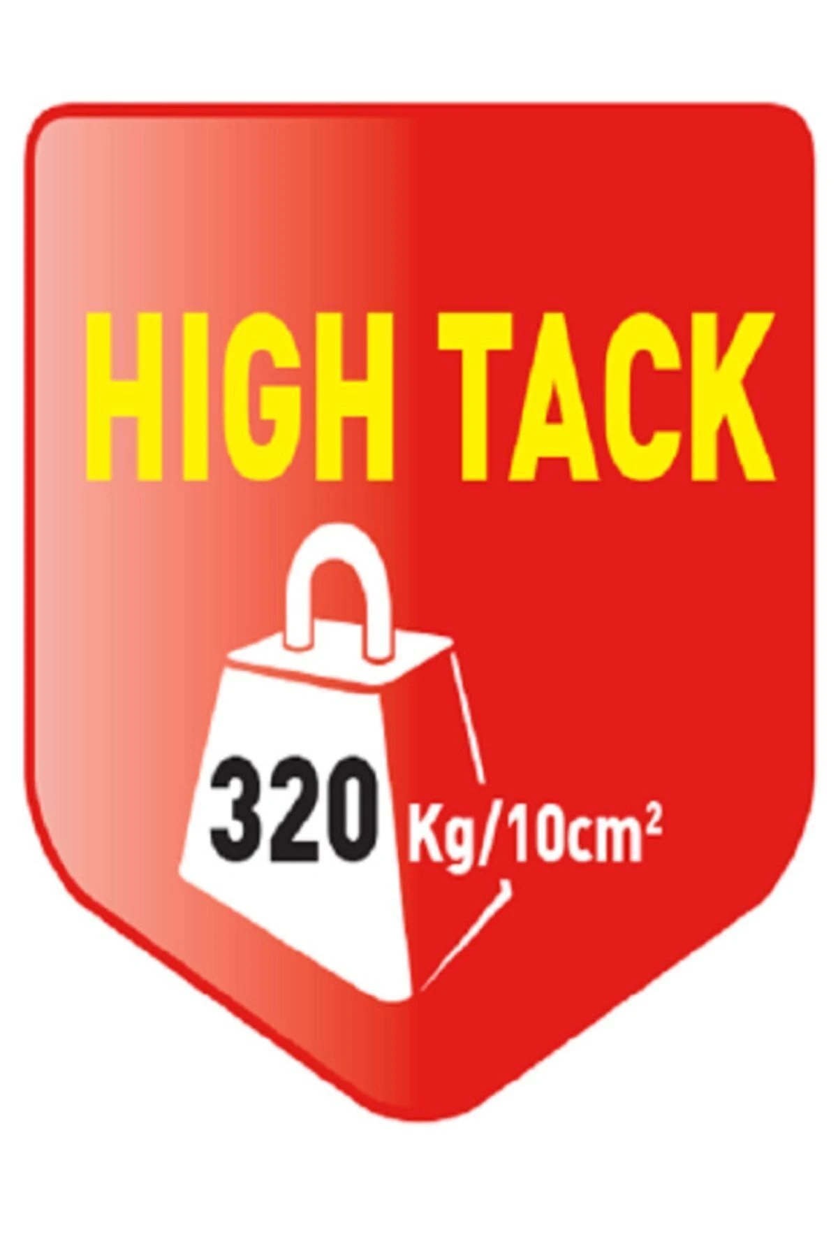 Fix All Korniş Yapıştırıcısı Tabanca