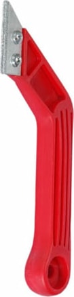 Plastik Saplı Derz Kazıyıcı