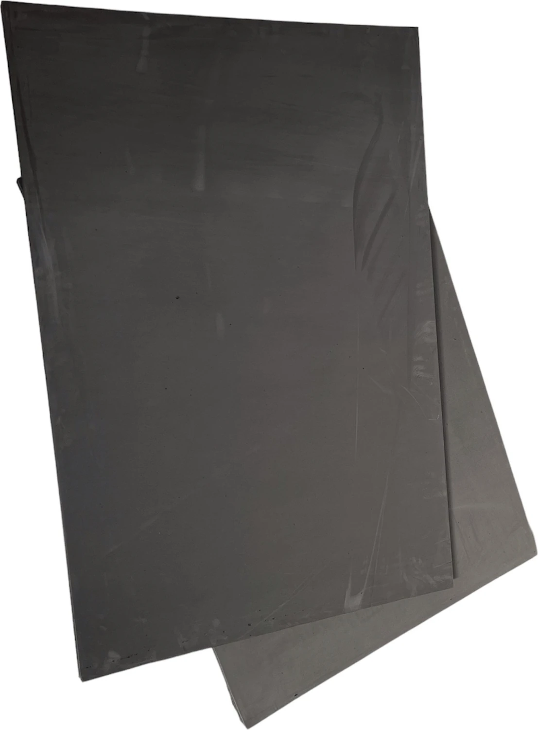 Filtre Süngeri 12 mm (En: 1,5 mt Boy: 2 Mt)