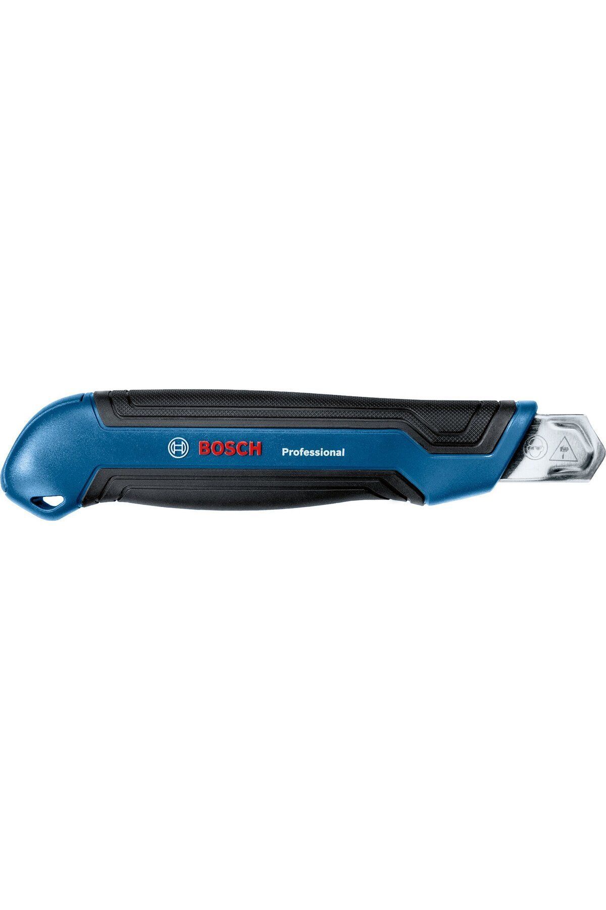 Profesyonel Maket Bıçağı 180 mm (1600A01TH6)