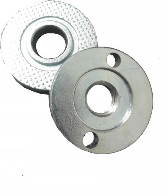 çınar ticaret eltos ecs 044 çiftli taşlama somunu