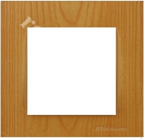 Rita Meşe Tekli Çerçeve  22208001158