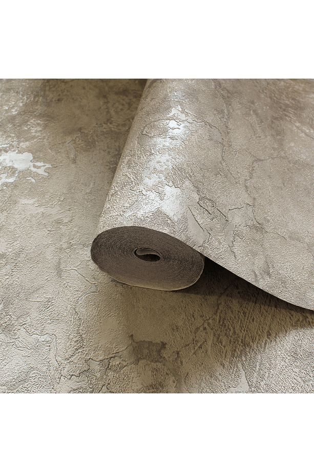 Icon Koleksiyonu 24109-3 Duvar Kağıdı 15.6 MTR