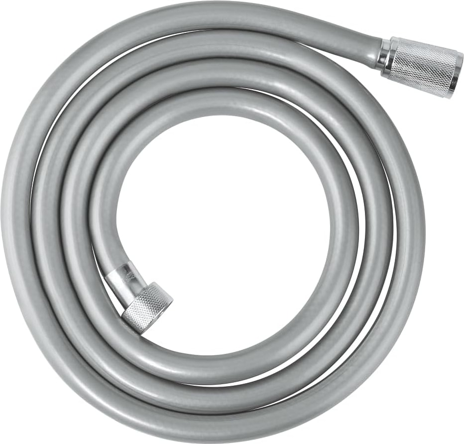 Relexaflex Duş Hortumu 1750 mm - 28410002