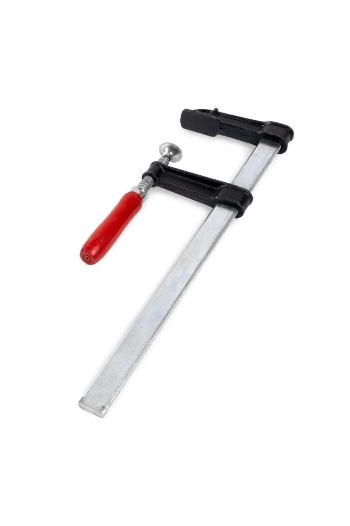 Büyük Işkence Döküm 60 Cm 600x120mm