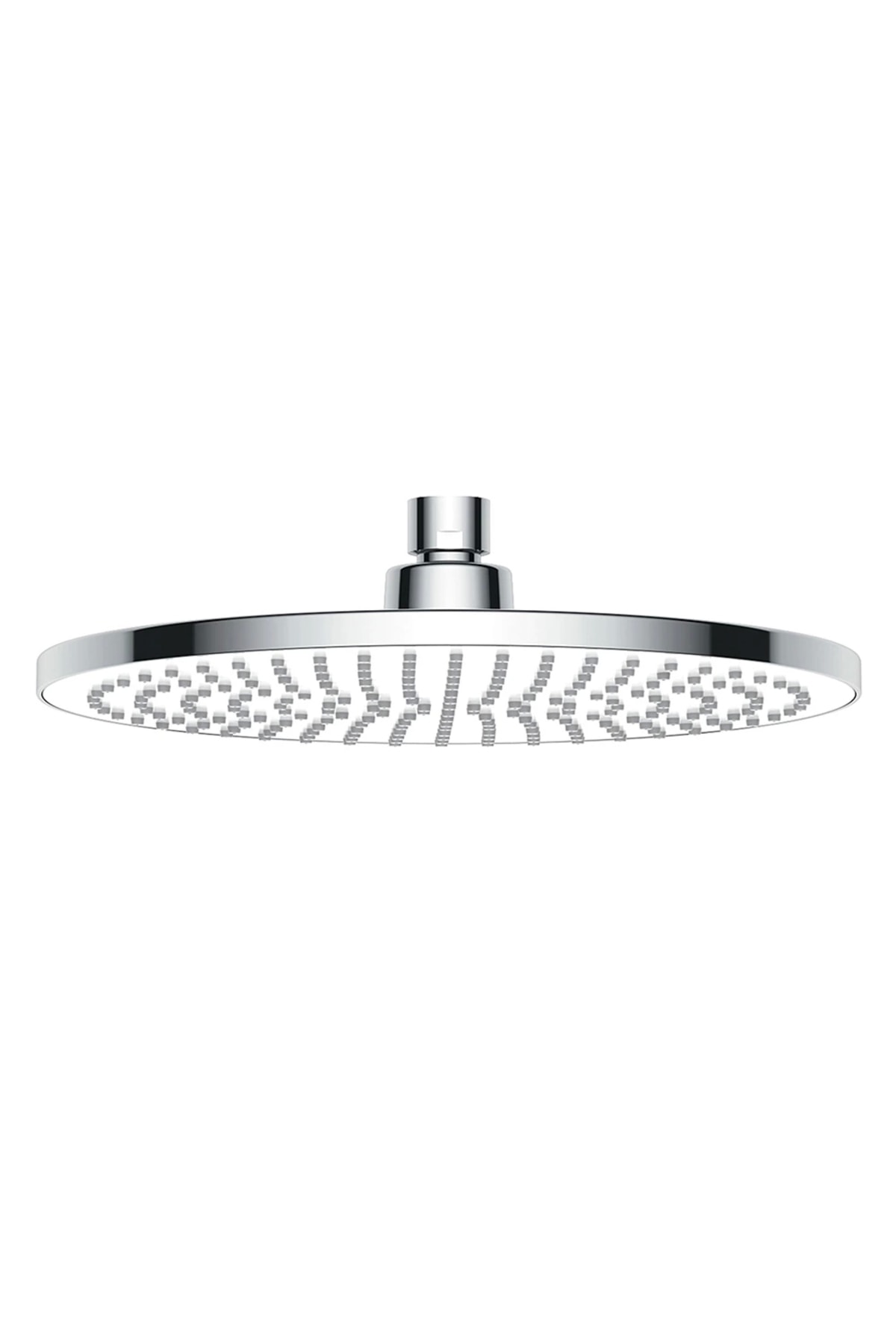 Purity Duş Başlığı Ø230