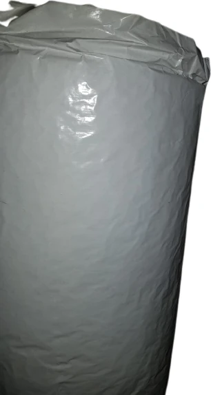 Yapışkanlı Araba Taban , Yalıtım , Döşeme , Araç Izolasyon Keçesi