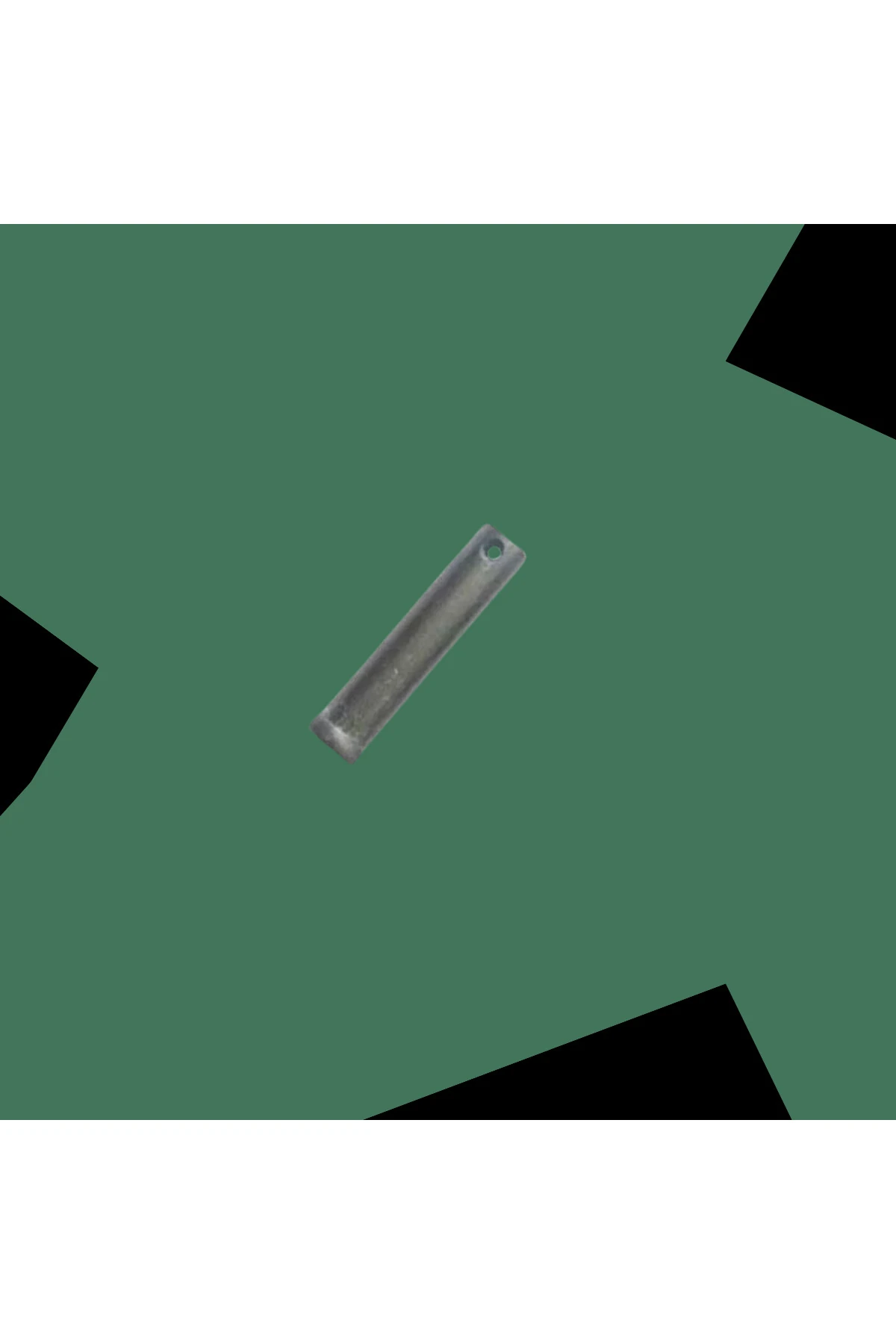 Tezgah Pafta Kesici Elmas Tutucu Pim 2''-3''-4''