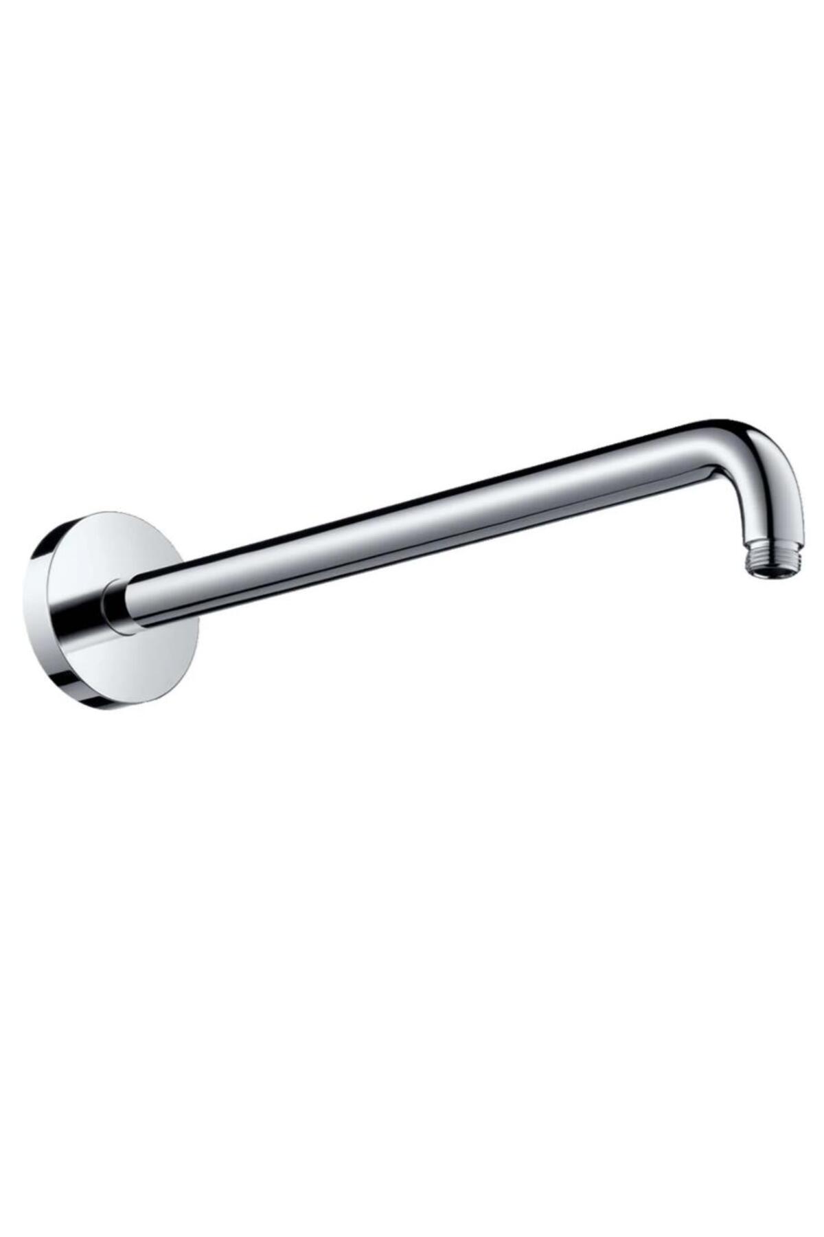 Vernis Shape Ankastre Duş Seti