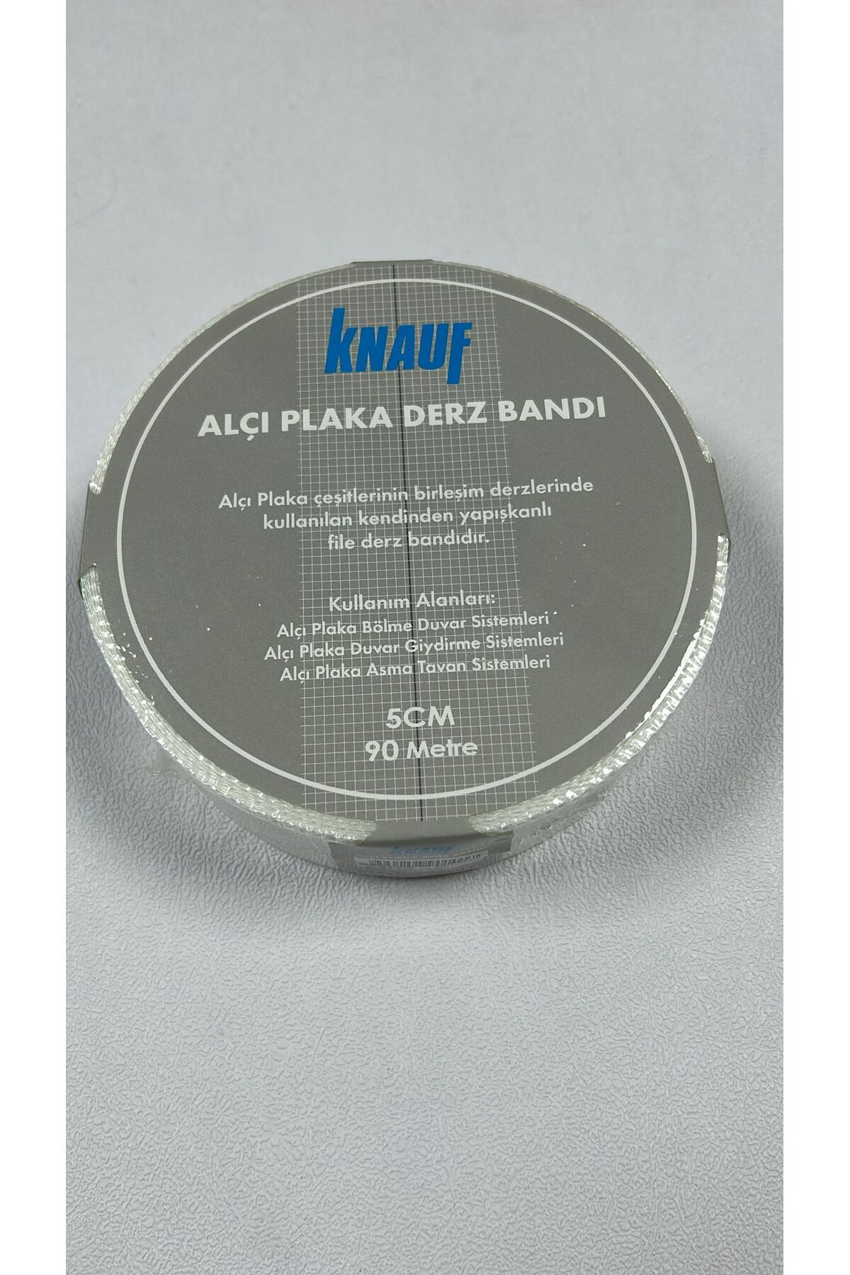 DERZ BANDI 90MT