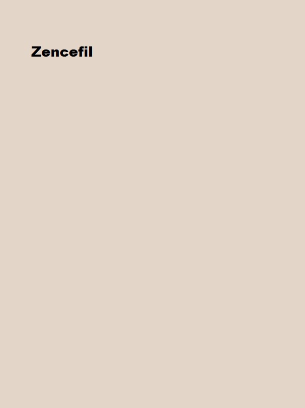 Maximum Mat Silikonlu Zencefil 7,5 lt. (10 kg)