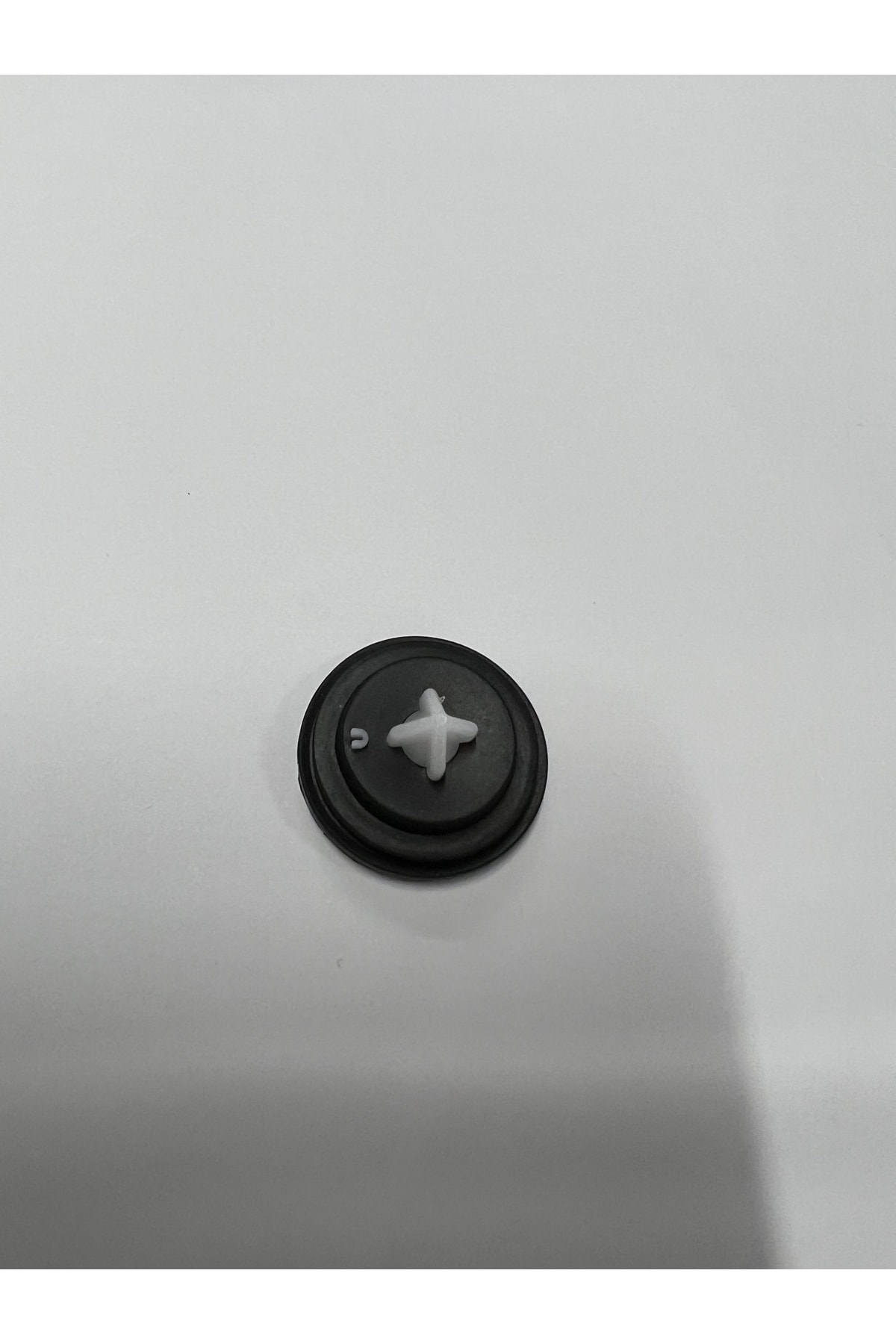 R99 Doldurma Grubu Contası