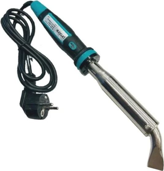 Prolink PJ-017 200W Balta Uçlu Kalem Havya 200 Watt