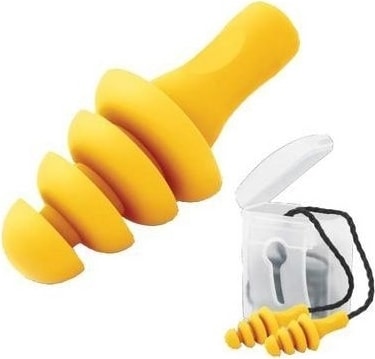 Kulak Tıkacı SGS701